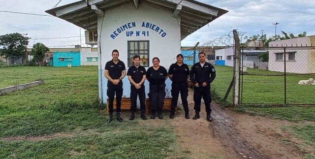 unidad 41 1