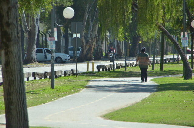 costanera 2