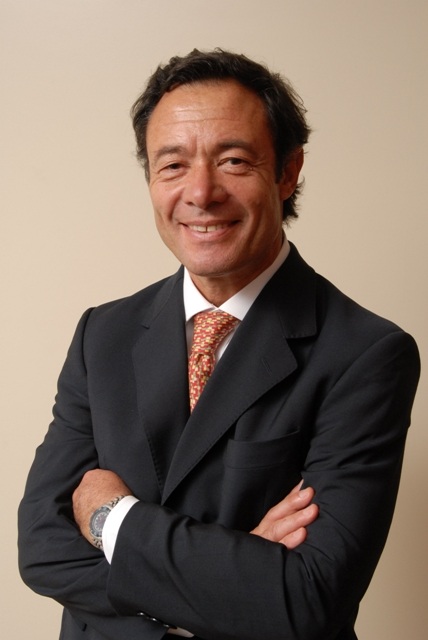 di bello