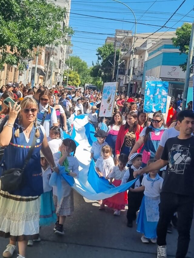 tradicion