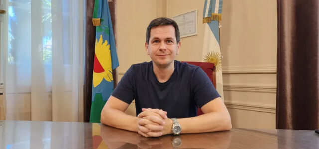 MATZI
