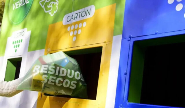 Sin título-1