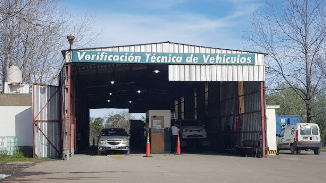 vtv zarate