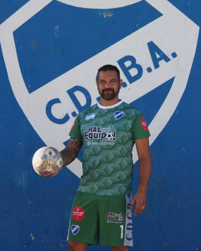 472736893_17879814822219552_5696963938071070447_n - copia