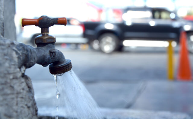 agua-grifo-1