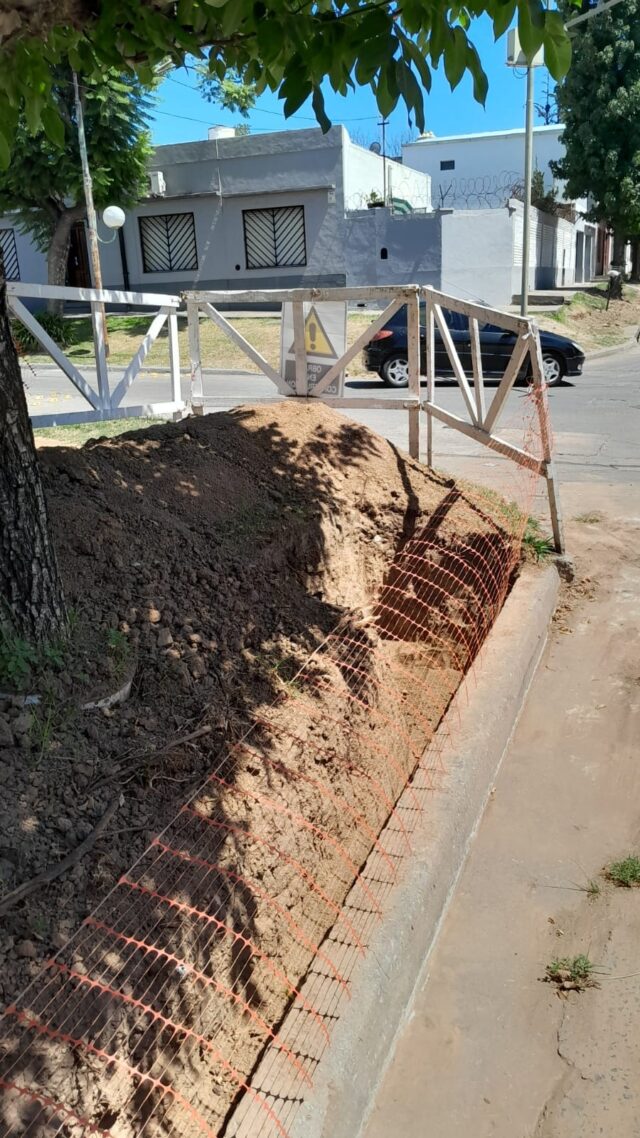 obra 1