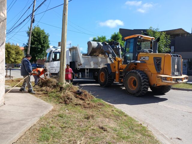 trabajos 3