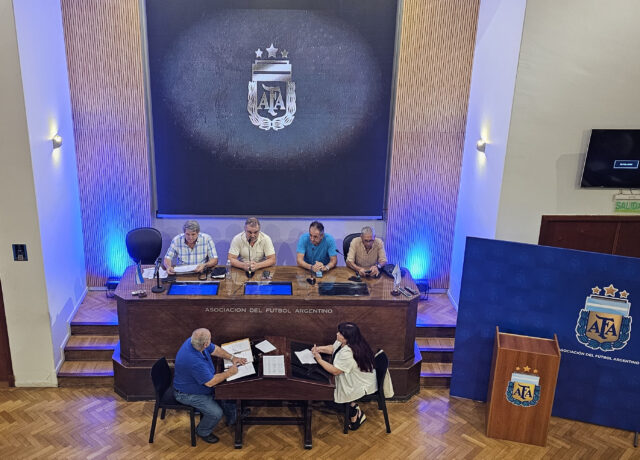 Sin título-2
