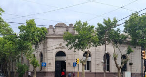 Los bancos dieron de baja 143 mil préstamos por considerarlos irrecuperables