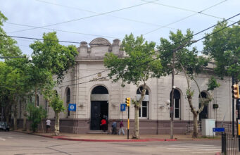 Los bancos dieron de baja 143 mil préstamos por considerarlos irrecuperables