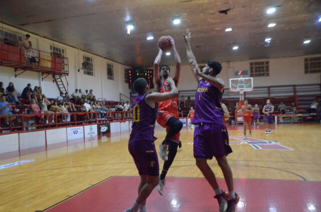 DSC_1152 - copia