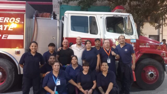 voluntarios habia 2