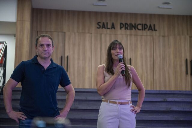 campana teatro 1