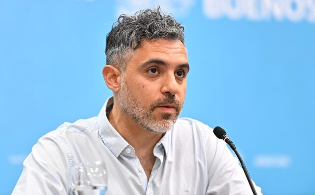 Cristian-Girard