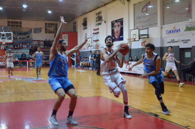 DSC_3908 - copia
