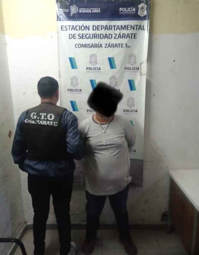 Imagen de WhatsApp 2025-05-11 a las 19.52.00_ad01a9a8