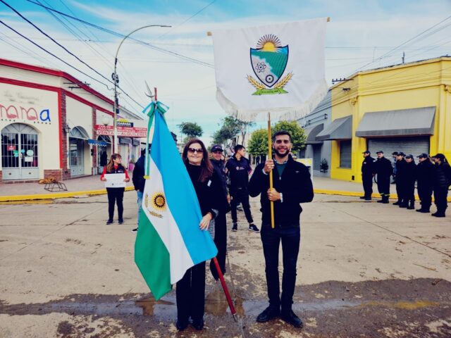 bandera
