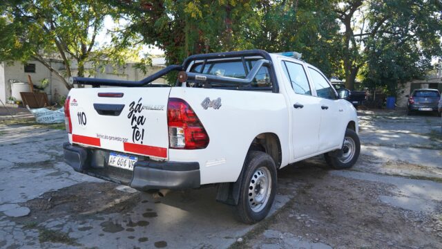 moviles 1