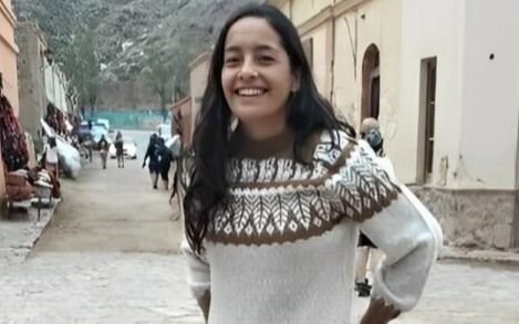 muerte temporal