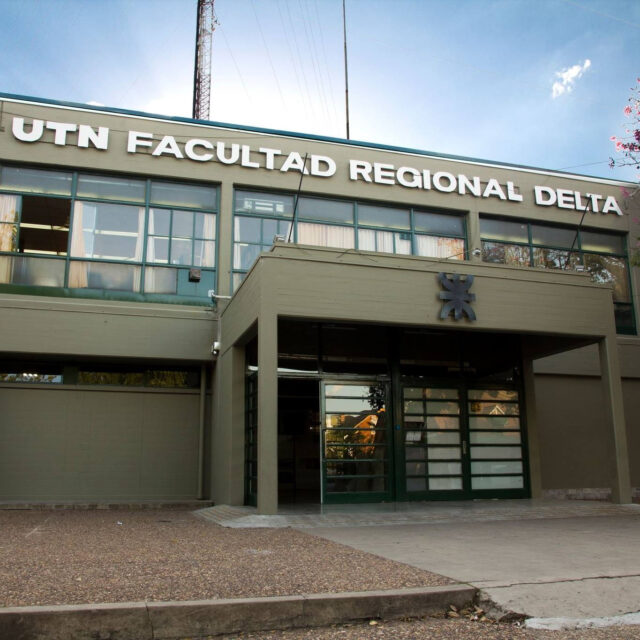 Sin título-1