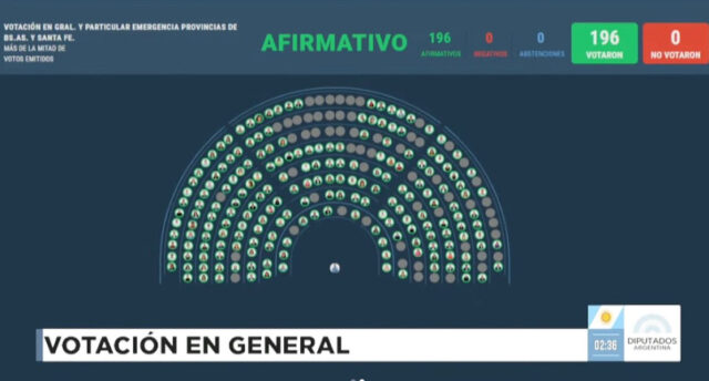 Sin título-1