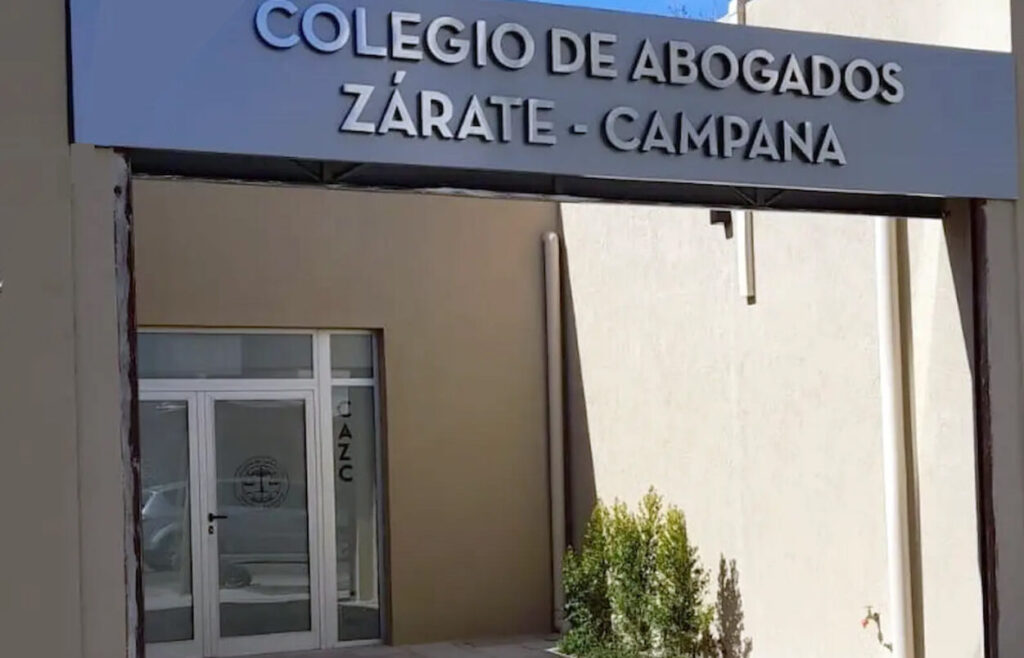 abogados 1