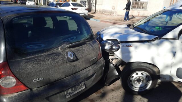 choque 2