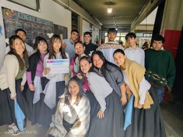 educ 1