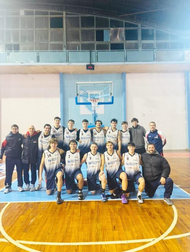 516303767_18512735701019088_8231055185913927162_n - copia (2)