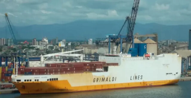 barco 1