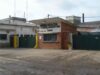 Retiros voluntarios en cerveceras, despidos en Tenaris, tensión en CNEA e incertidumbre en Celulosa