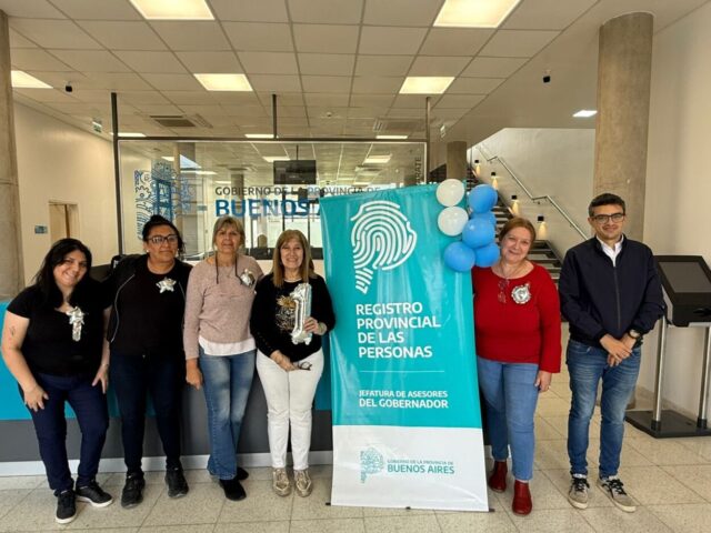 casa provincia