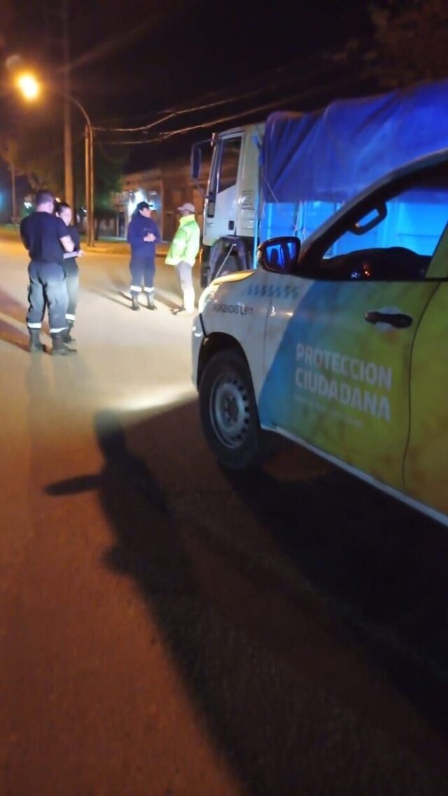 lima