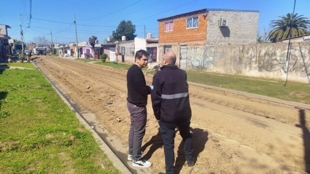 obras 1