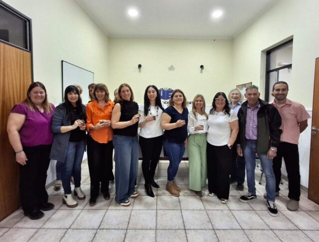 uez foto