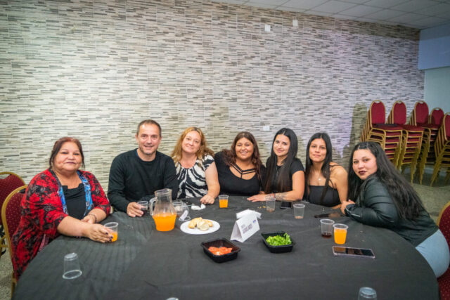 10-10-25 evento auxiliares _9
