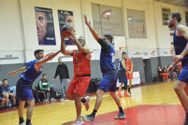 DSC_4158 - copia (2)