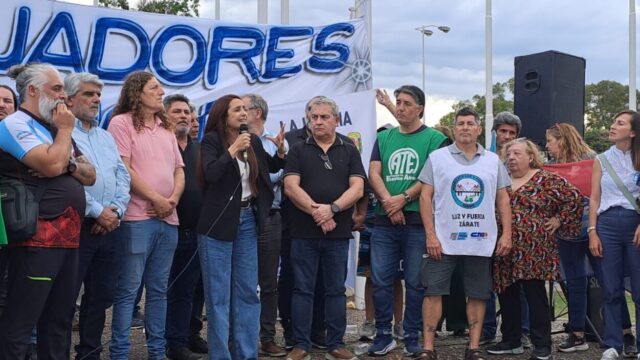 Imagen de WhatsApp 2025-10-15 a las 23.48.16_e2e46846