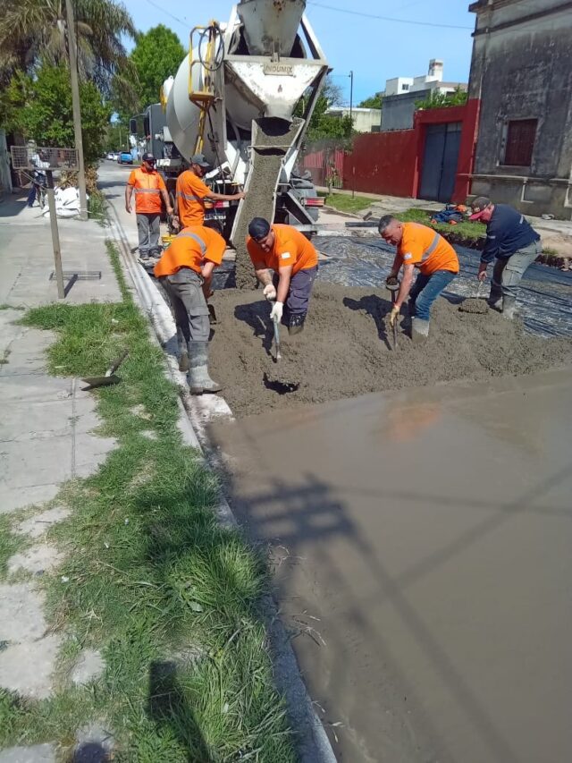bacheo2
