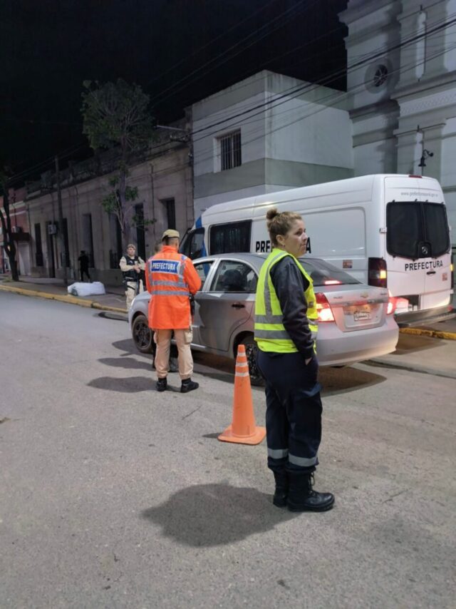 operativo2