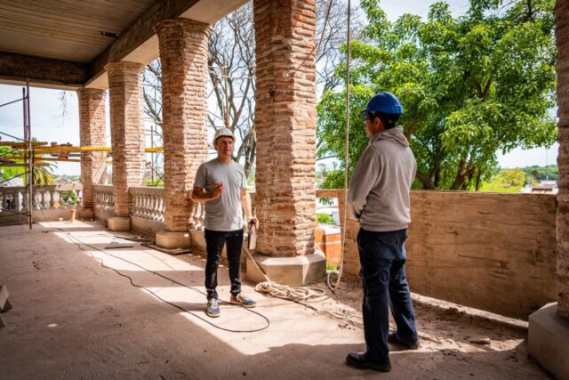 visita casa de los costa (1)
