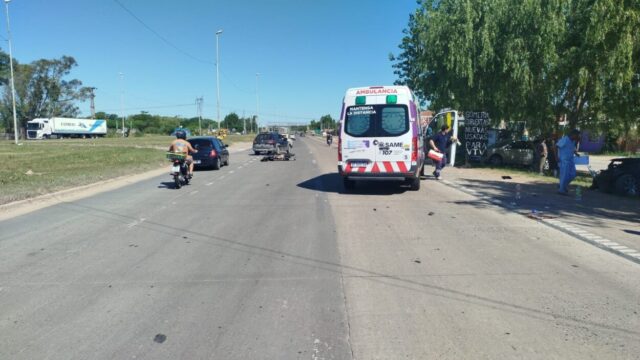 Imagen de WhatsApp 2025-11-25 a las 18.32.43_f890257b