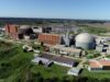 Por primera vez en la historia, las centrales nucleares argentinas alcanzaron el máximo puntaje mundial en rendimiento