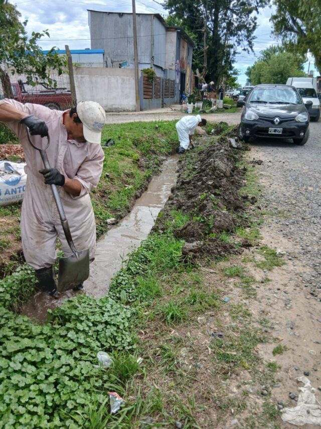 obras 1