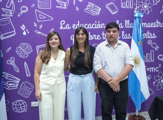Consejeros Escolares01
