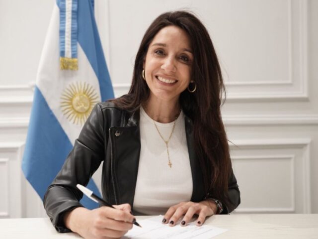 agustina-propato-diputada-nacional-uxp-1901312
