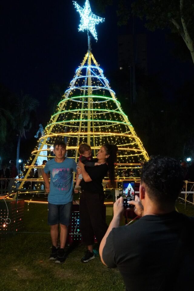 arbol3