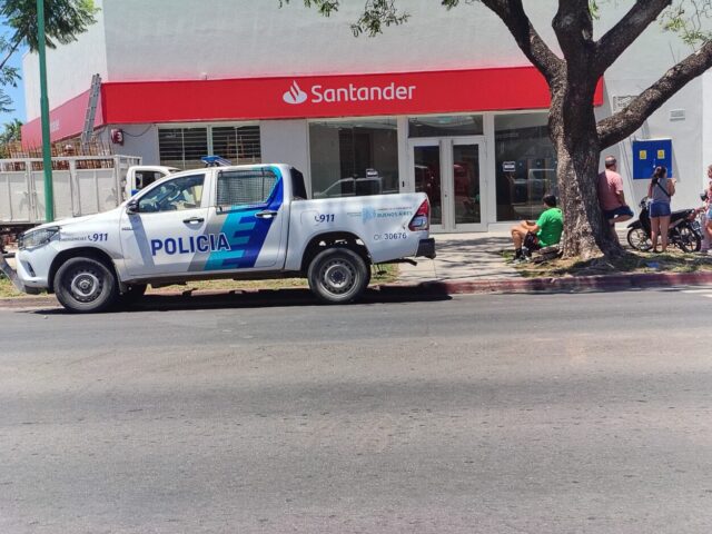 banco02