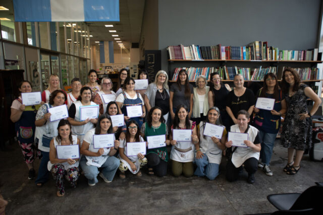 biblioteca02