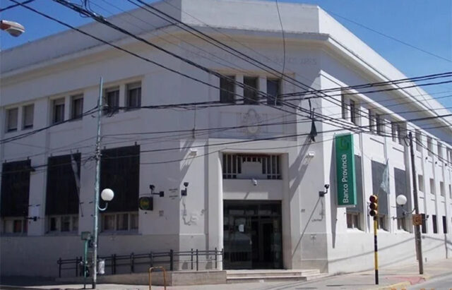 bnc